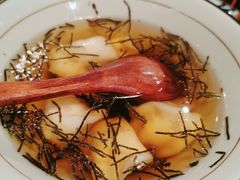 -哥哥の深夜食堂(红松东路店)