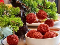 -恒悦尚品(上海展览中心店)