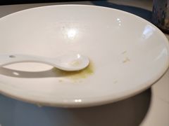 -湘聚缘.湖南菜(光明路店)