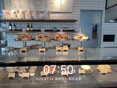 -Wagas沃歌斯(富力广场店)