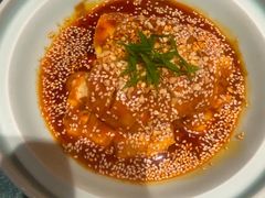 -便宜坊烤鸭店(亦庄京东店)
