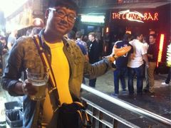 iphone_upload_pic-兰桂坊