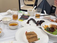 -知味观(湖滨店)