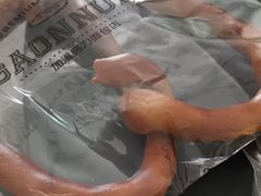 -GAONNURI加温努力(马场店)