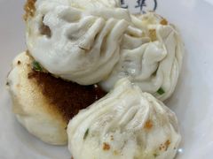 -毛华美食(清扬路店)