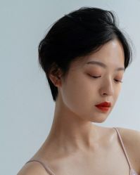 -崇尚GAVIN STYLE臻选