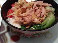 泡菜-钰花溪(国瑞城店)