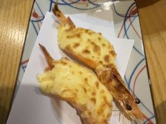 -吉兆·料理(红梅南路店)