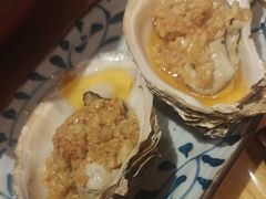 -吉兆·料理(红梅南路店)