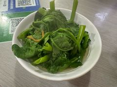 -崇州余荞面(落虹桥店)