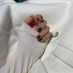 -阿噶西美甲美睫