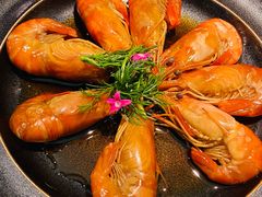 -潮堂 · 潮州菜(人广来福士店)