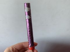 -爱上花开·蛋糕·安佳动物奶油轻奢私人定制(凯德店)