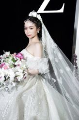 -红丝高端婚礼中心(旗舰店)