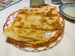 -周渝食惦·酸菜鱼精致川菜(横岗店)