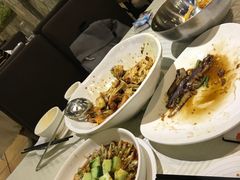 -石头咕(葵蓬店)