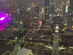 -广州塔