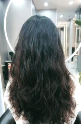-赤道 Hair Salon