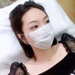 -韩迪娇·半永久纹眉眼唇