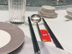 -和苑酒家·一线江景(星寰店)