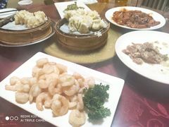 -天瑞祥烧麦馆(芥园西道店)