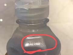 -银吉姆健身(平江万达馆)