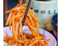 -螺蛳粉先生(蓟门桥店)