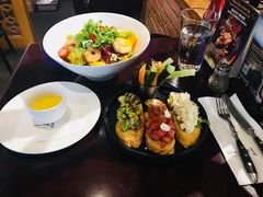 -bluefrog蓝蛙(悠唐购物中心店)