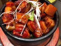 -映像威海·海鲜味道(市区店)