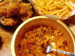 -miss密斯韩餐(平阳景苑店)