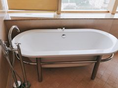 -厦门喜来登酒店
