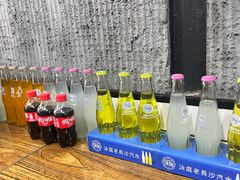 -白露塘杀猪粉(药王街店)