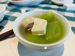 -快乐海鲜酒楼(滇池路店)