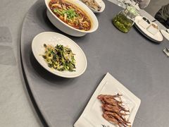 -浪里白·家宴(安德门大街店)