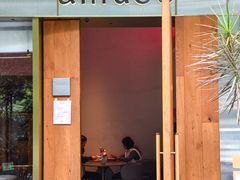 -amuse 灵感甜品 匠心蛋糕