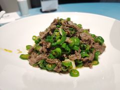 -青螺餐厅·家宴(松雅湖店)