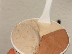 -Dip in Gelato(富民路店)