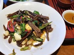 -外婆烧.老杭帮菜(庆春店)