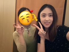 -青曼SPA·按摩·采耳·足道(龙之梦店)