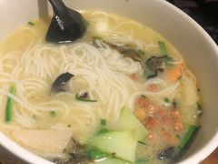 -茶花妹子云南餐厅(北大店)