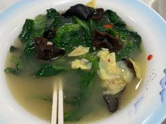 -顺德佬华侨城店·商务宴请·团建
