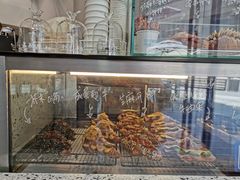 -Something For(中洲湾店)