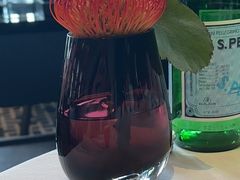 -宝丽轩中餐厅BAOLIXUAN