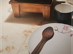 -绿茶餐厅(杭州黄龙K-lab店)