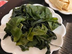 -三江两海老火锅(北京首店)