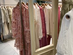 -广州白马服装市场