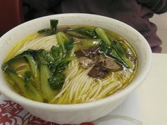 -振鼎鸡(丰庄路店)