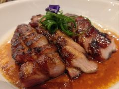 -聚福宝合苑食府(南头镇店)