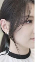 -苏奇发型·烫发染发