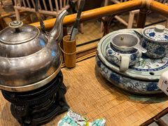 -虾饺妹·酒家(海珠广场店)